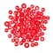 Blumenthal Lansing Favorite Findings™ Basic Buttons